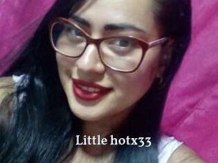 Little_hotx33