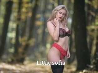 Little_sofia