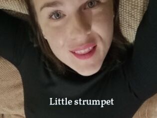 Little_strumpet