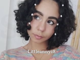 Littleanny18