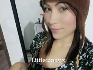 Littlecandy_x