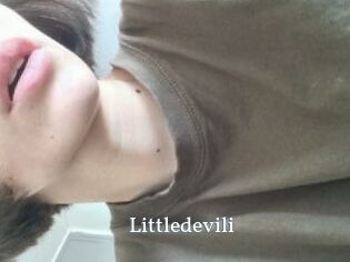 Littledevili