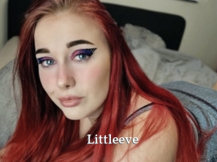 Littleeve