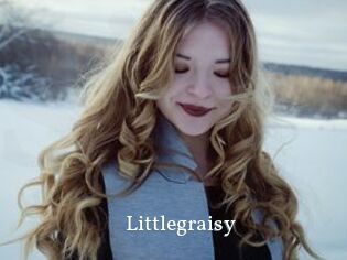 Littlegraisy