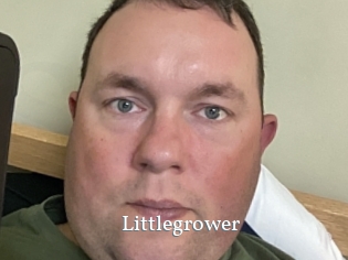 Littlegrower