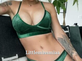 Littlemissmiaa