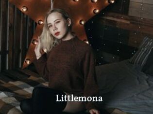 Littlemona