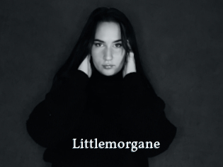 Littlemorgane