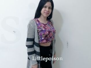 Littlepoison