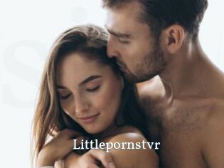 Littlepornstvr