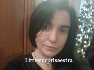 Littlesurpriseestra