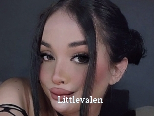 Littlevalen