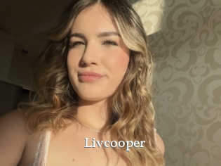 Livcooper