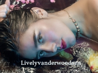 Livelyvanderwoodsen