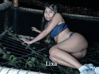 Lixa