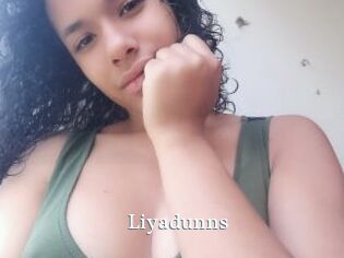 Liyadunns