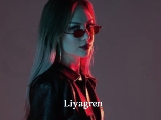 Liyagren