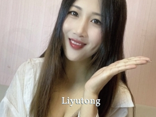 Liyutong