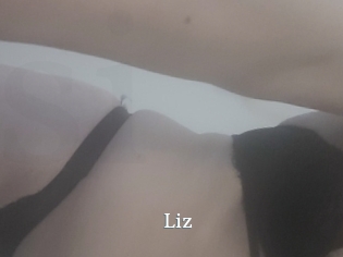 Liz