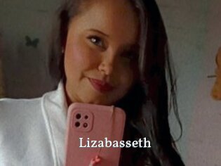 Lizabasseth