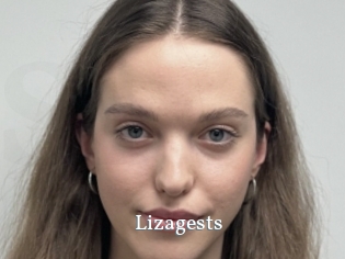 Lizagests