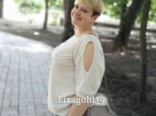 Lizagold39