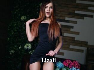 Lizali