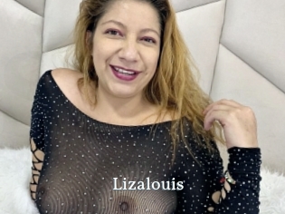 Lizalouis