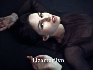 Lizamarilyn