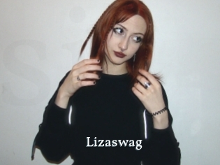 Lizaswag