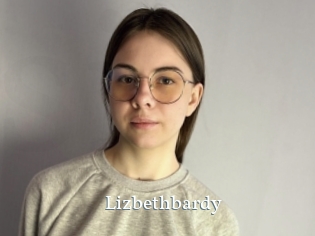 Lizbethbardy