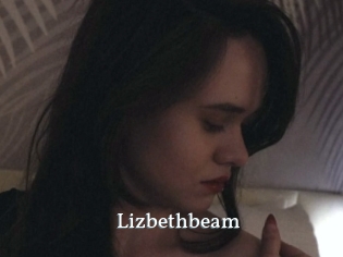 Lizbethbeam