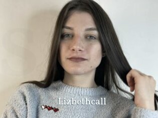 Lizbethcall