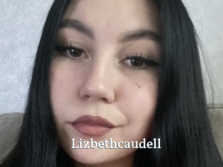 Lizbethcaudell