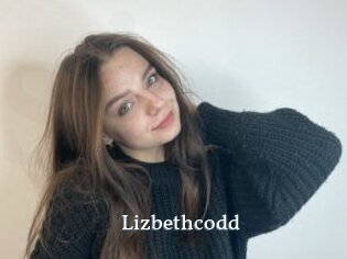 Lizbethcodd