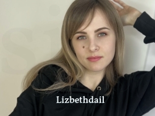 Lizbethdail