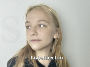 Lizbethecton