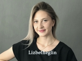 Lizbetheglin