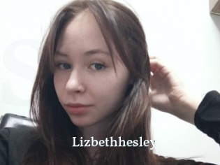 Lizbethhesley