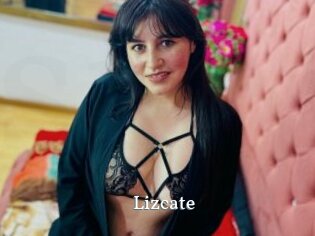 Lizcate