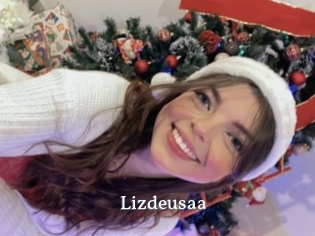 Lizdeusaa