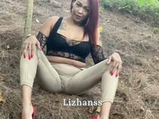 Lizhanss