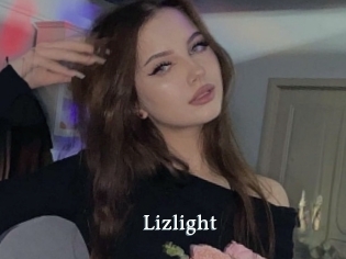 Lizlight