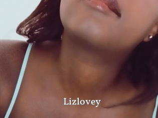 Lizlovey