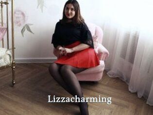 Lizzacharming