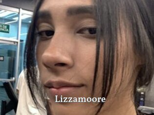 Lizzamoore