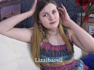 Lizzibarell