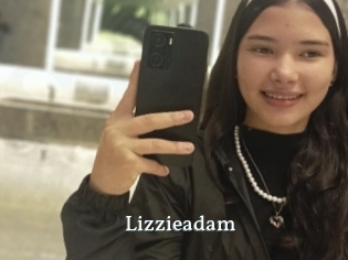 Lizzieadam