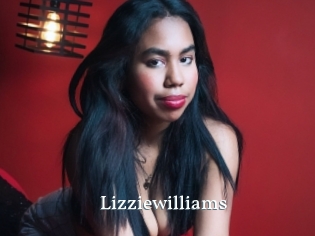 Lizziewilliams