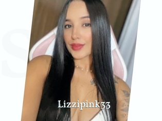 Lizzipink33